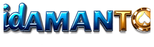 idamantoto login